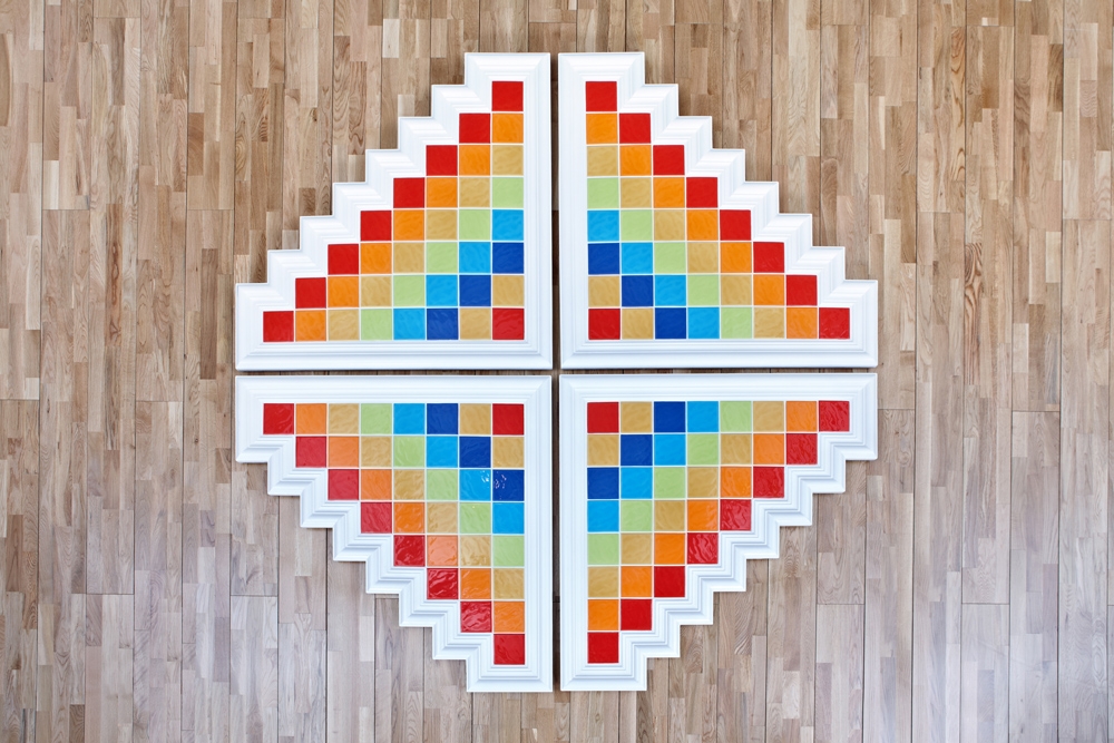 http://www.eunulee.com/files/gimgs/th-49_rainbow.jpg